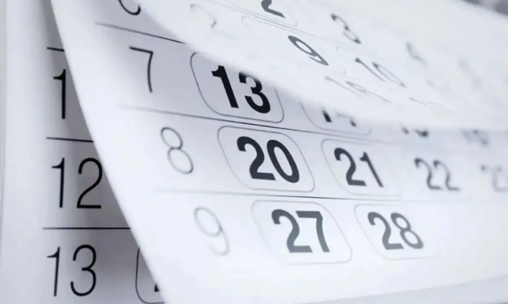Fin de semana largo por el Día del Empleado de Comercio