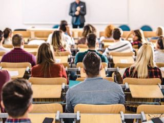 Pergamino: Comienza la Inscripcin a Becas Secundarias, Terciarias y Universitarias