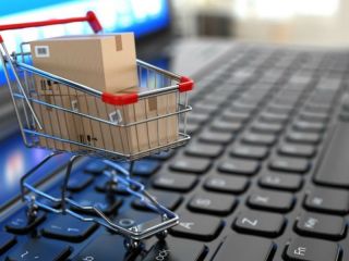 Las compras online se afianzaron pero an se prefiere lo presencial