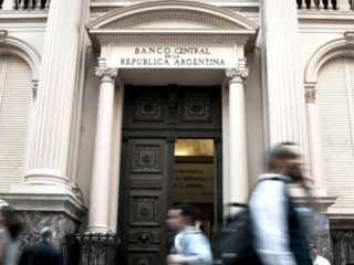 Cristina, Kicillof y Vanoli a indagatoria