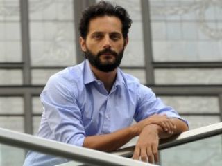 Furriel se recupera del ACV