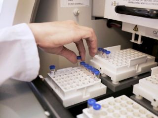 ANMAT suspende a Laboratorios Aspen por deficiencias críticas