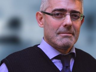 Un pedido desesperado que se hizo viral: El Estado me niega una medicaci�n