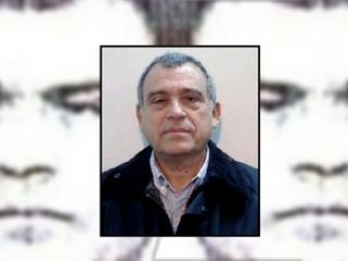 Stiuso irrumpi el aire del programa de TV Intratables