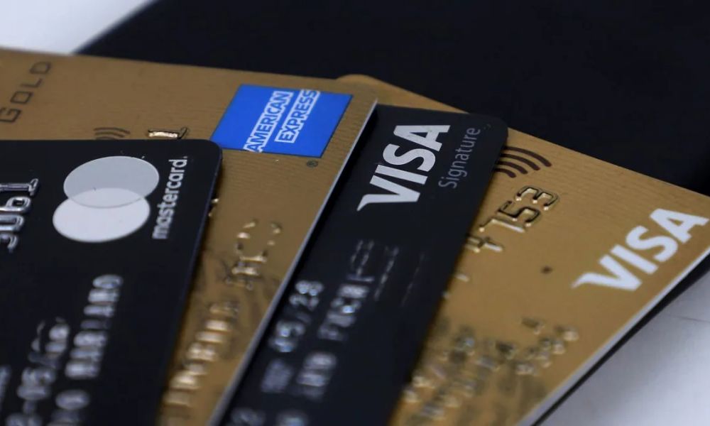 El crédito marca récord y redefine el consumo en Argentina