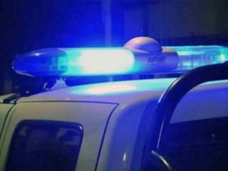 Golpe al narcomenudeo en barrio San José: Cuatro detenidos