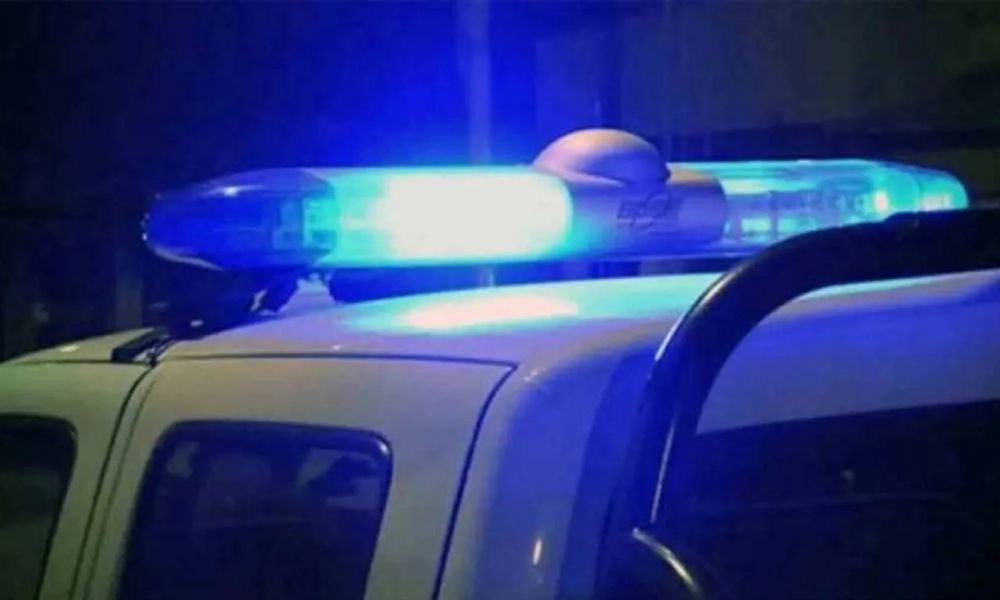 Golpe al narcomenudeo en barrio San José