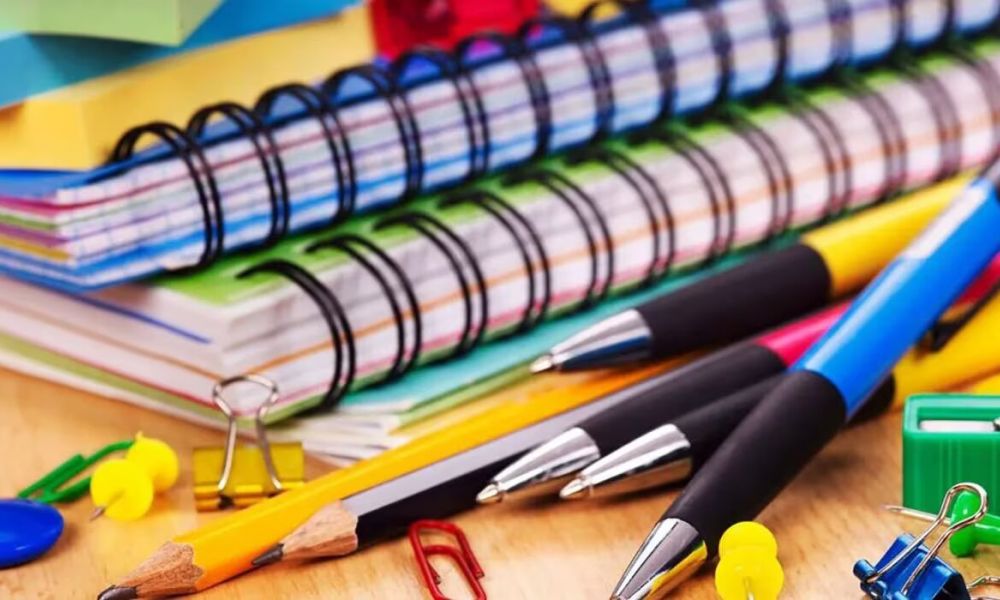 El impacto económico del regreso a clases