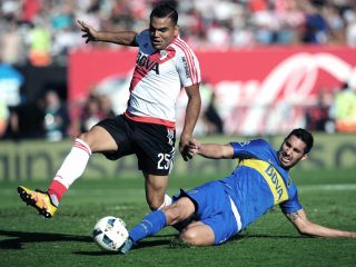 Los ttulos que dej la sexta fecha del ftbol argentino