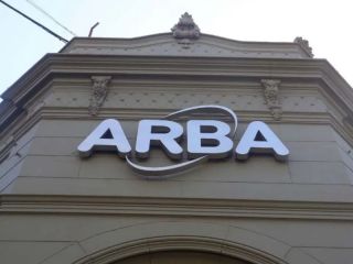 ARBA elimina el papel: Todos los impuestos bonaerenses ya se gestionan en forma digital
