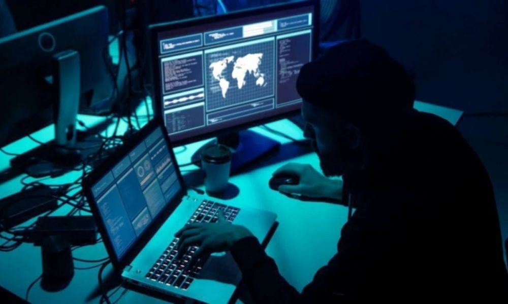 Los empleos más buscados en la Argentina