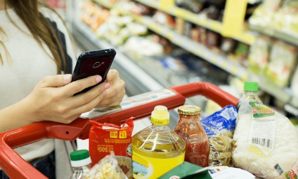 Plan para estabilizar los precios cuatro meses