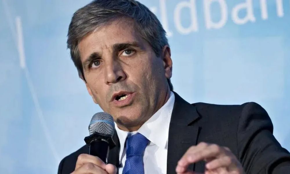 La inflación vuelve a tensarse