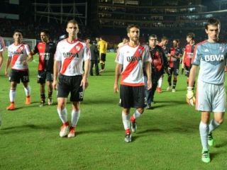 Los ttulos que dej la sptima fecha del ftbol argentino