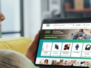 ltimo da de una promocin de Banco Provincia: 12 cuotas sin inters en su tienda virtual