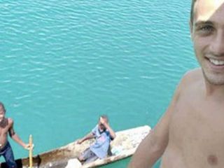 Sin novedades del yate desaparecido en el Caribe con dos argentinos entre la tripulacin
