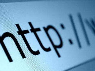 Actualizan el precio del registro de dominios de internet