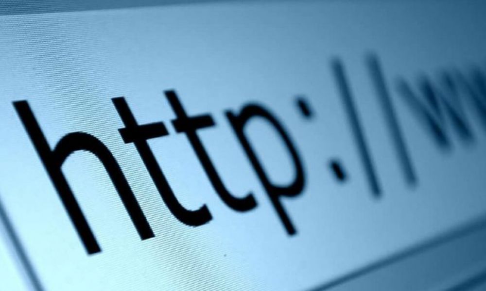 Actualizan el precio del registro de dominios de internet