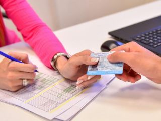 Licencias de conducir sin vencimiento? No aplican en Provincia ni en el conurbano