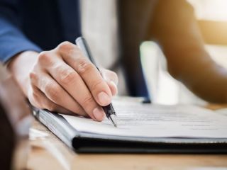 La provincia de Buenos Aires entregar ms de 8 mil escrituras en tres semanas