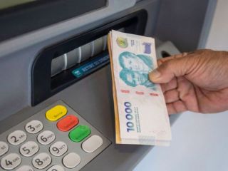 Así quedaron los sueldos de docentes y estatales tras el nuevo acuerdo salarial