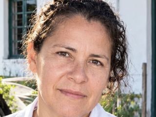 La autopsia de Nancy Godoy reveló múltiples heridas y signos de defensa