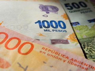 Aumenta la demanda por plazos fijos UVA que, desde noviembre, crecieron un 45%