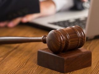 El Gobierno avanza con nuevas subastas: Tres inmuebles nacionales saldrn a la venta en La Plata y Pinamar