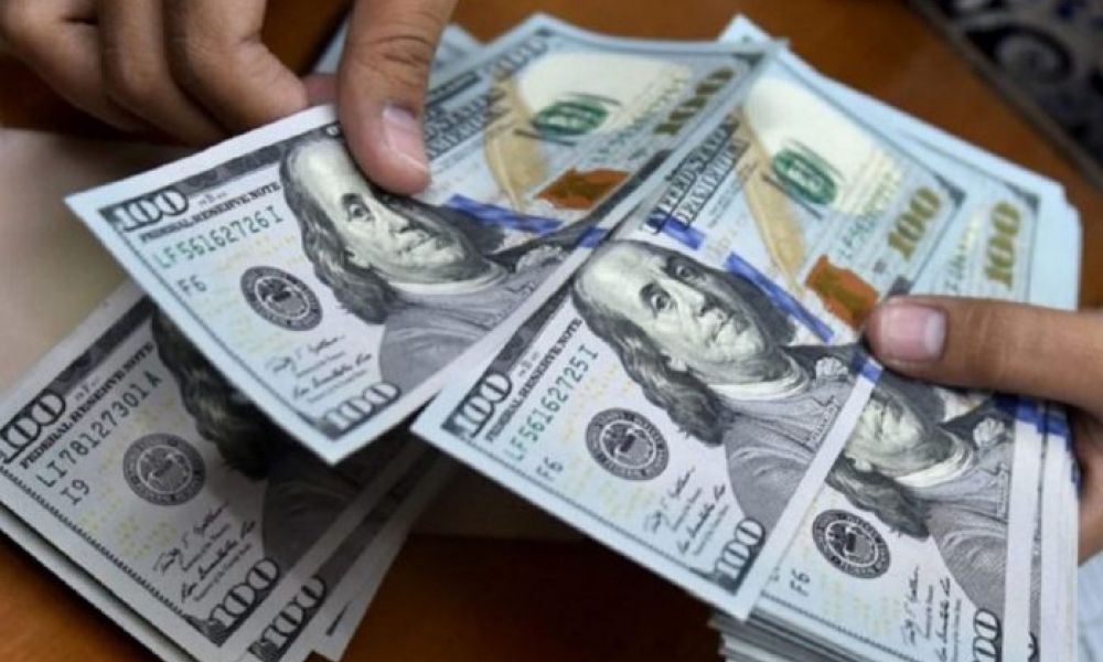 Cómo pedir la devolución del 35%