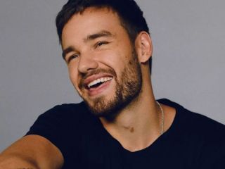 Tragedia en Palermo: fallece Liam Payne, ex One Direction, tras caer desde un hotel