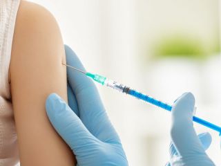 Comienza la campa�a de vacunaci�n antigripal 2026 en todo el pa�s: Qui�nes deben aplic�rsela