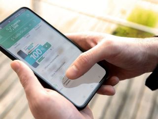 Nuevos beneficios de Cuenta DNI y descuentos por el Da del Padre
