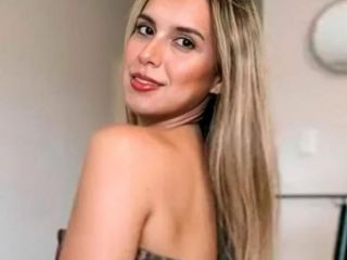 La abogada argentina detenida en Brasil denunci� maltrato y trabas en su causa