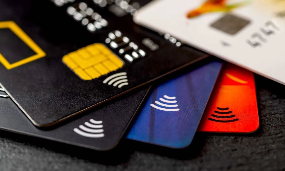 Cuota Simple comienza desde febrero