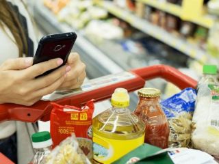 Argentina registra una inflacin del 3,5% en septiembre