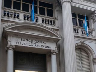 La inflacin bajara al 3,5% en septiembre