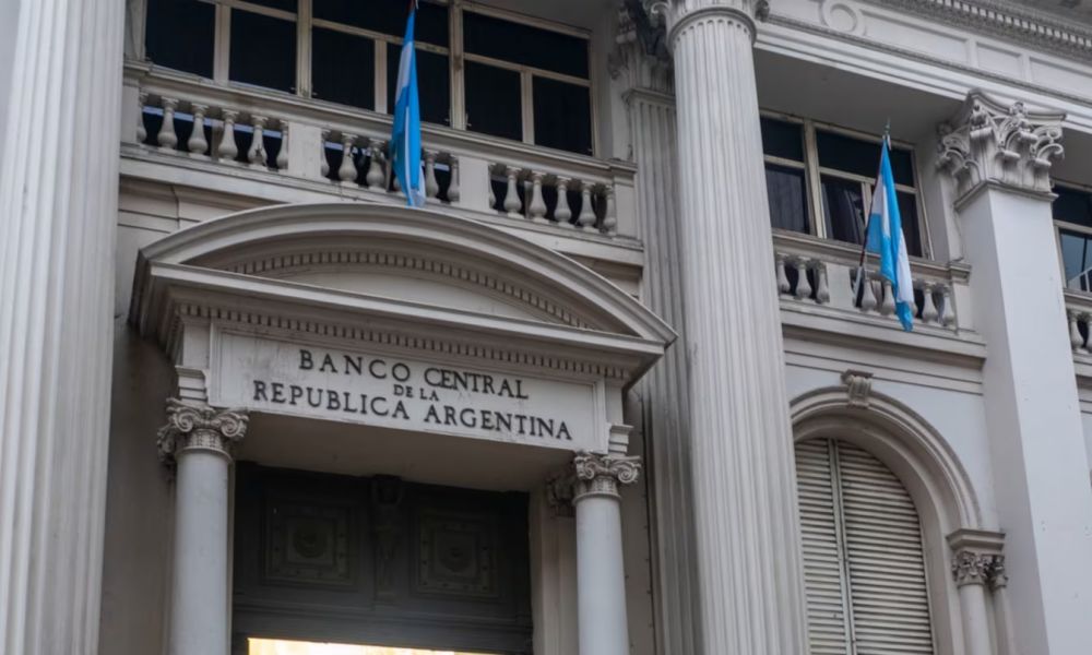 La inflación bajaría al 3,5% en septiembre