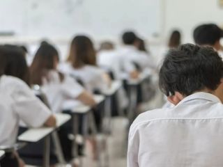 Nueva suba de aranceles en colegios privados bonaerenses en septiembre: Qu impacto tendr?