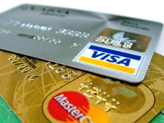 Consumos duplicados en tarjetas: Qu pas y cmo solucionarlo