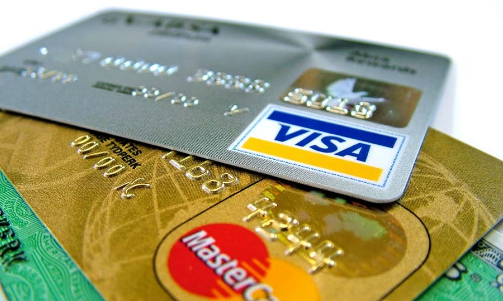 Consumos duplicados en tarjetas: Qué pasó