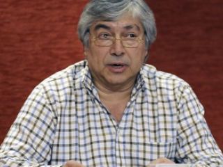 Bez: Yo puedo explicar mi patrimonio, Echegaray no