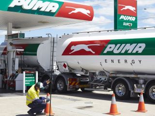 Las petroleras suben los combustibles: YPF definirá el impacto final
