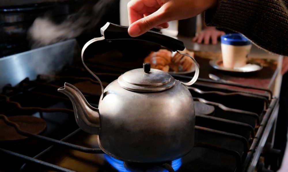 Subsidios energéticos