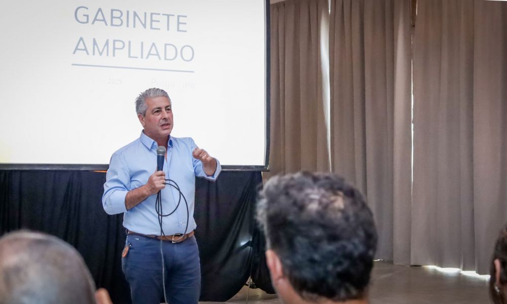 La transformación de Pergamino