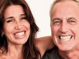LUZU TV suma otro frente de conflicto: Marley también reclamaría una millonaria indemnización a Nico Occhiato