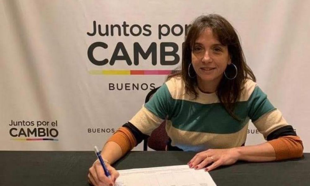 Natalia Sánchez Jáuregui