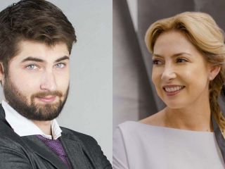 Condenaron al youtuber Prestofelippo a 30 das de prisin domiciliaria