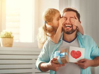 Bancos lanzan descuentos de hasta el 45% y cuotas sin inters para compras del Da del Padre