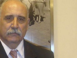 Vctor Calvigioni: El periodista que dio voz a la memoria de Pergamino