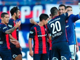 Los ttulos que dej la novena fecha del ftbol argentino